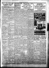 Leven Mail Wednesday 20 March 1940 Page 3