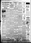 Leven Mail Wednesday 20 March 1940 Page 4
