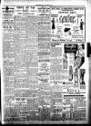 Leven Mail Wednesday 20 March 1940 Page 5