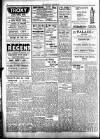 Leven Mail Wednesday 20 March 1940 Page 6