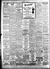 Leven Mail Wednesday 20 March 1940 Page 8