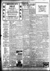 Leven Mail Wednesday 27 March 1940 Page 2