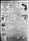 Leven Mail Wednesday 27 March 1940 Page 4