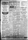 Leven Mail Wednesday 27 March 1940 Page 6