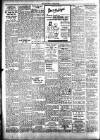 Leven Mail Wednesday 27 March 1940 Page 8