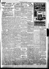 Leven Mail Wednesday 03 April 1940 Page 3