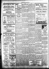 Leven Mail Wednesday 03 April 1940 Page 4