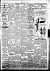 Leven Mail Wednesday 03 April 1940 Page 5