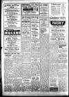 Leven Mail Wednesday 03 April 1940 Page 6