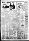 Leven Mail Wednesday 03 April 1940 Page 8