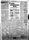 Leven Mail Wednesday 01 May 1940 Page 3