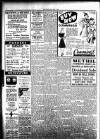 Leven Mail Wednesday 01 May 1940 Page 4
