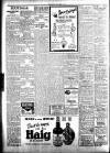 Leven Mail Wednesday 01 May 1940 Page 6
