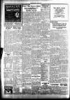 Leven Mail Wednesday 22 May 1940 Page 2