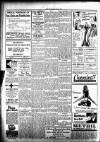Leven Mail Wednesday 22 May 1940 Page 4