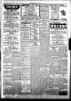 Leven Mail Wednesday 22 May 1940 Page 5