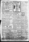 Leven Mail Wednesday 22 May 1940 Page 6