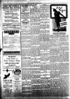 Leven Mail Wednesday 26 June 1940 Page 4