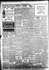 Leven Mail Wednesday 03 July 1940 Page 2