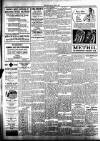 Leven Mail Wednesday 03 July 1940 Page 4
