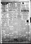 Leven Mail Wednesday 03 July 1940 Page 5