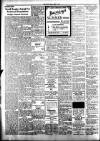 Leven Mail Wednesday 03 July 1940 Page 6