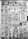 Leven Mail Wednesday 10 July 1940 Page 1