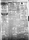 Leven Mail Wednesday 10 July 1940 Page 5