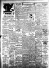 Leven Mail Wednesday 10 July 1940 Page 6
