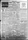 Leven Mail Wednesday 24 July 1940 Page 2