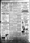 Leven Mail Wednesday 24 July 1940 Page 4