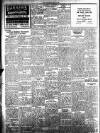 Leven Mail Wednesday 31 July 1940 Page 2