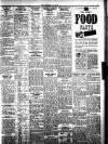 Leven Mail Wednesday 31 July 1940 Page 3