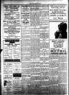 Leven Mail Wednesday 31 July 1940 Page 4