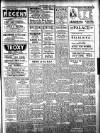 Leven Mail Wednesday 31 July 1940 Page 5