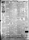 Leven Mail Wednesday 31 July 1940 Page 6