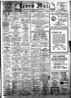 Leven Mail Wednesday 14 August 1940 Page 1