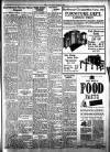 Leven Mail Wednesday 14 August 1940 Page 3