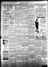 Leven Mail Wednesday 14 August 1940 Page 4