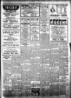 Leven Mail Wednesday 14 August 1940 Page 5