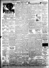 Leven Mail Wednesday 14 August 1940 Page 6