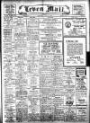 Leven Mail Wednesday 21 August 1940 Page 1