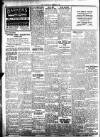 Leven Mail Wednesday 21 August 1940 Page 2