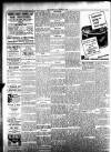 Leven Mail Wednesday 21 August 1940 Page 4