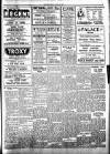 Leven Mail Wednesday 21 August 1940 Page 5