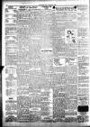 Leven Mail Wednesday 21 August 1940 Page 6