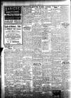 Leven Mail Wednesday 28 August 1940 Page 2