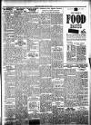 Leven Mail Wednesday 28 August 1940 Page 3