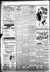 Leven Mail Wednesday 28 August 1940 Page 4