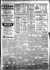 Leven Mail Wednesday 28 August 1940 Page 5
